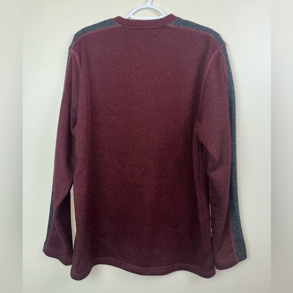 ⭐️Van Heusen Size M - Picture 6 of 6